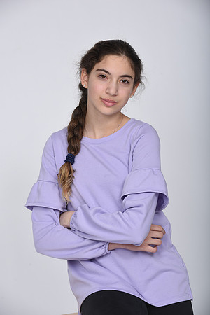 194 Wolff-GMStudios