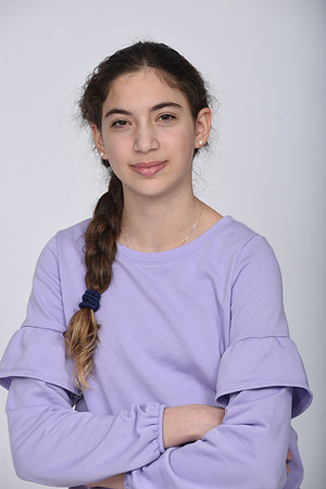 201 Wolff-GMStudios