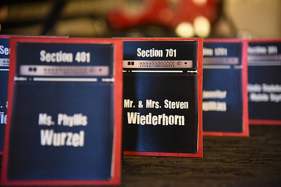 912 Wiederhorn-GMStudios