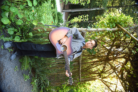 186 Wiederhorn-GMStudios