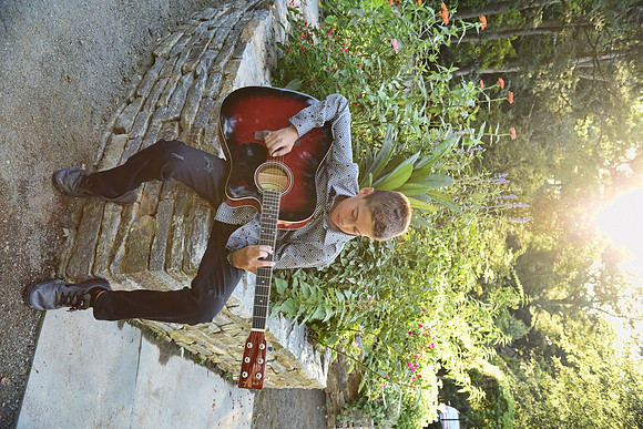 200 Wiederhorn-GMStudios