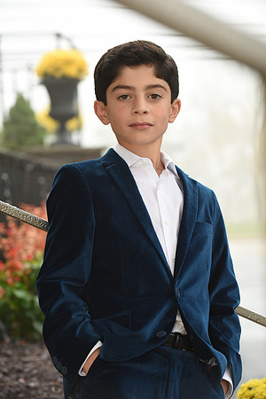 214 Ferreira-GMStudios