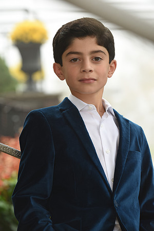 213 Ferreira-GMStudios