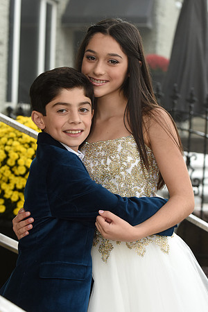 204 Ferreira-GMStudios