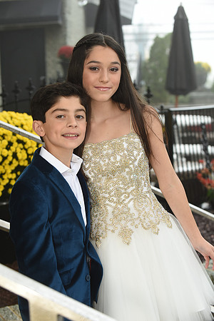 200 Ferreira-GMStudios