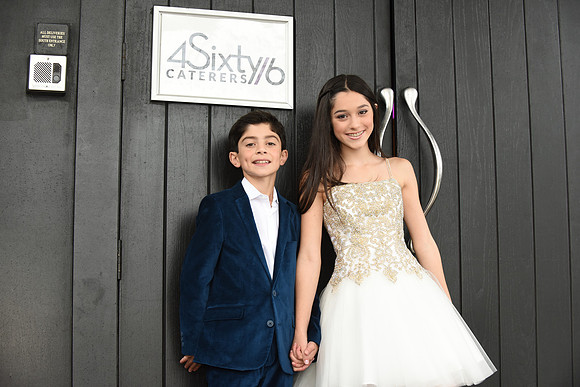 231 Ferreira-GMStudios