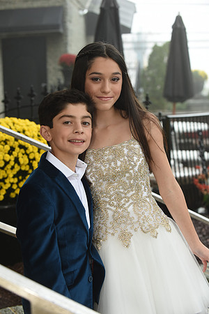 201 Ferreira-GMStudios