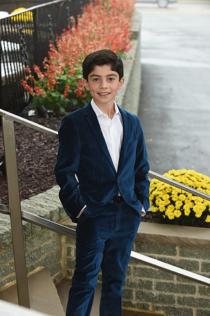 208 Ferreira-GMStudios