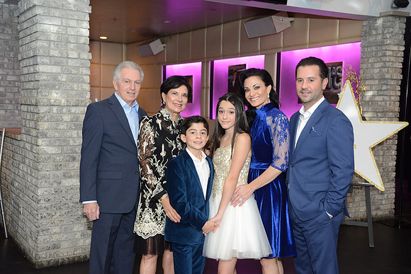 084 Ferreira-GMStudios