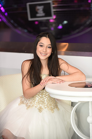 297 Ferreira-GMStudios