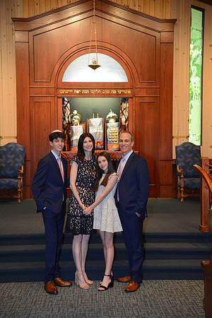 136 Herzog-GMStudios