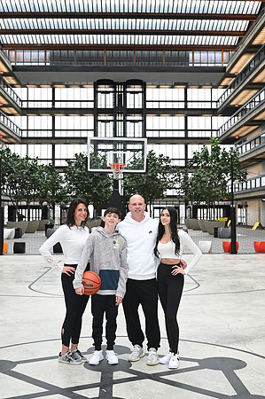 143 Fruchtman-GMStudios