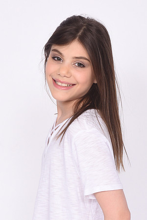 055 Kopleton-GMStudios