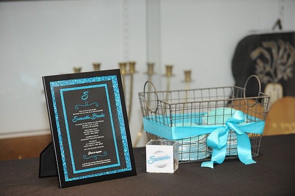 312 Kopleton-GMStudios