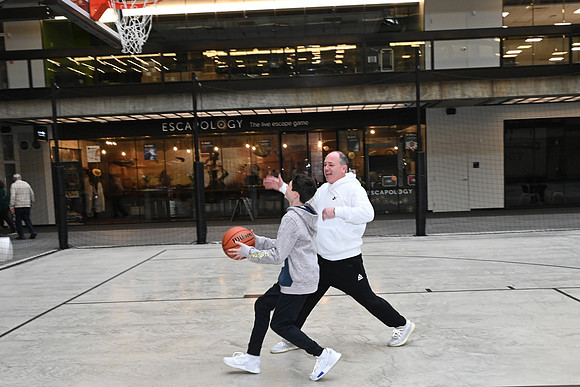 178 Fruchtman-GMStudios