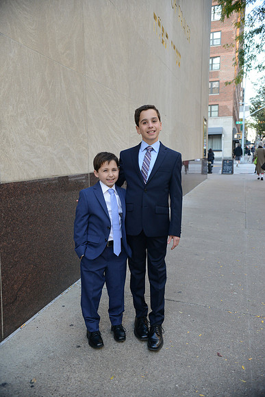 080 Fertman-GMStudios
