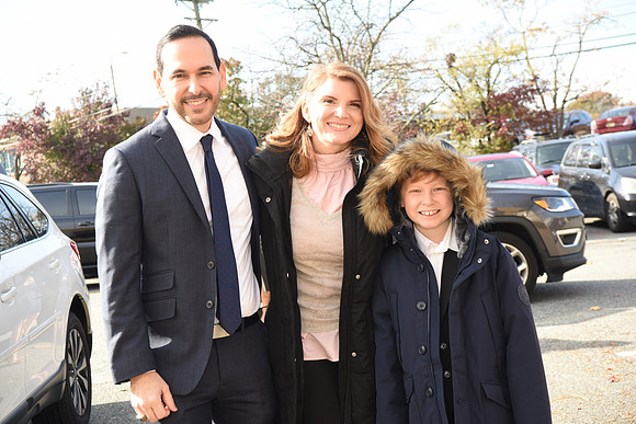 359 Fertman-GMStudios