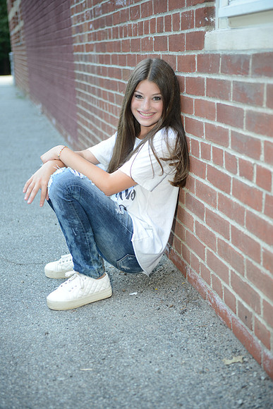 313 Grey-GMStudios