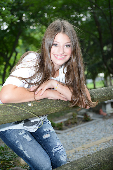 272 Grey-GMStudios