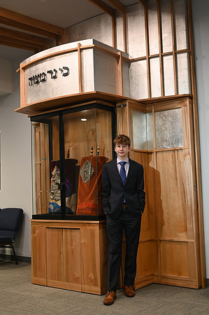 091 Hanson-GMStudios