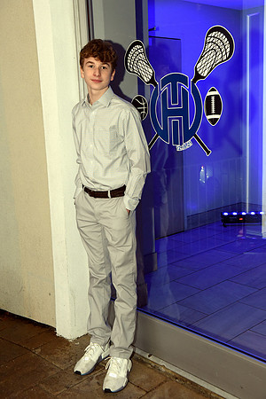 308 Hanson-GMStudios