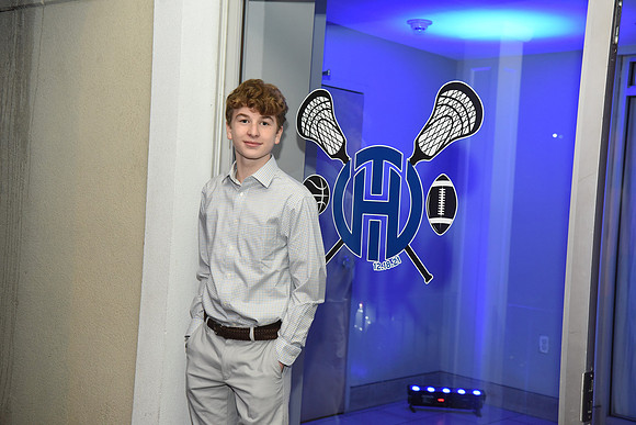 306 Hanson-GMStudios