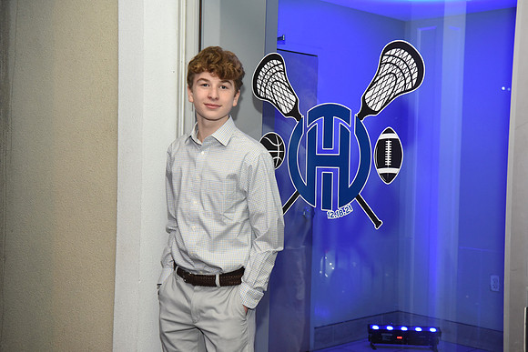 307 Hanson-GMStudios