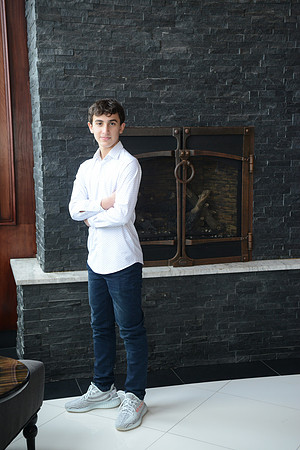 469 Fromberg-GMStudios