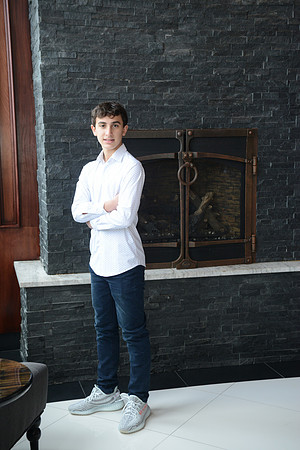 468 Fromberg-GMStudios