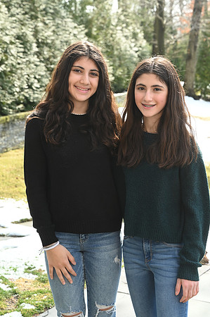 358 Gaber-GMStudios