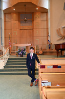 Fromberg, Rylan 2.5.22