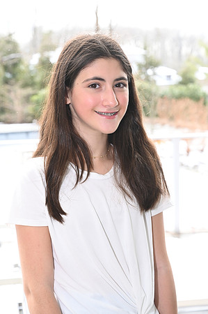 136 Gaber-GMStudios