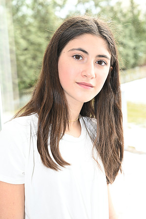 131 Gaber-GMStudios