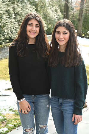 357 Gaber-GMStudios