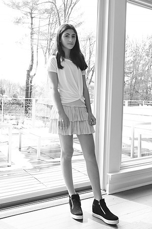 156 Gaber-GMStudios