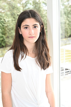 121 Gaber-GMStudios
