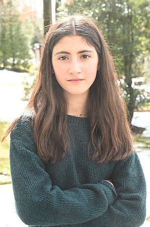 308 Gaber-GMStudios