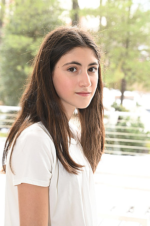 126 Gaber-GMStudios