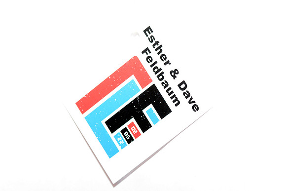 371 Fromberg-GMStudios