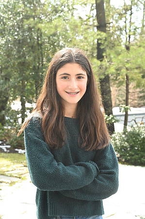 304 Gaber-GMStudios
