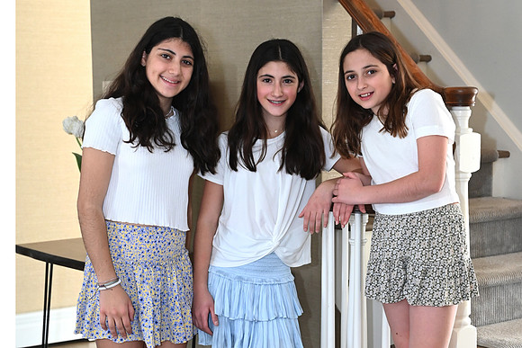 200 Gaber-GMStudios