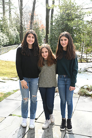 331 Gaber-GMStudios