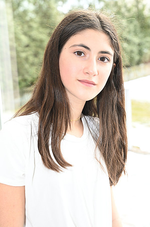 130 Gaber-GMStudios