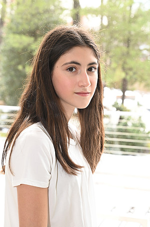125 Gaber-GMStudios