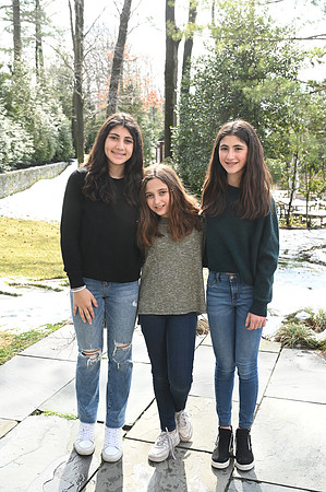 333 Gaber-GMStudios