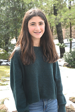 298 Gaber-GMStudios