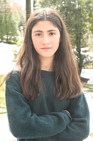 309 Gaber-GMStudios