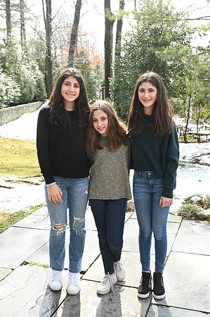 332 Gaber-GMStudios