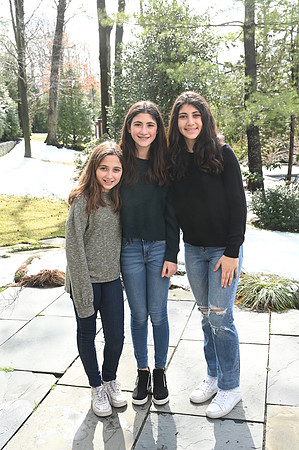 328 Gaber-GMStudios