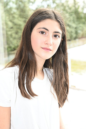 129 Gaber-GMStudios